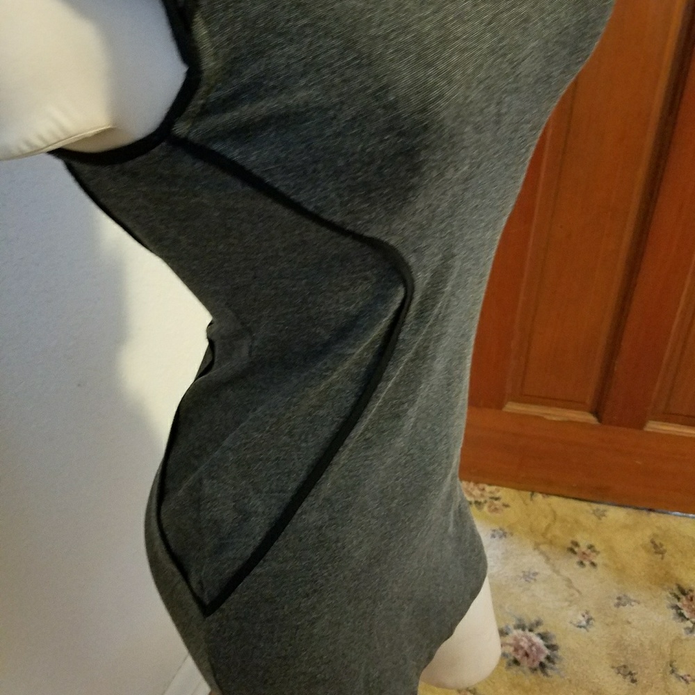 Tight short sexy dresd